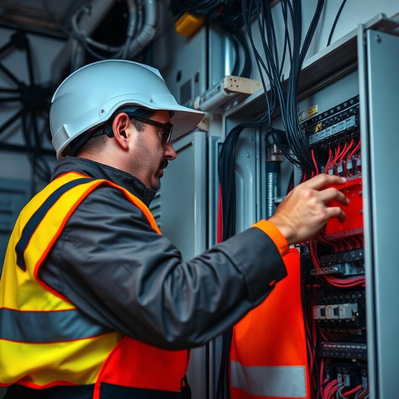 Google Maps Optimization